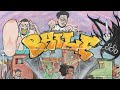 7 FBC VHOOR Ft Djair Voz Cristalina Delírios