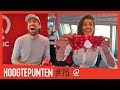 MONDKAPJE MAKEN VAN EEN OUDE SOK? // Mattie & Marieke