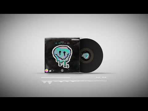 VEATZ - ACIIID(Seal Network Release)