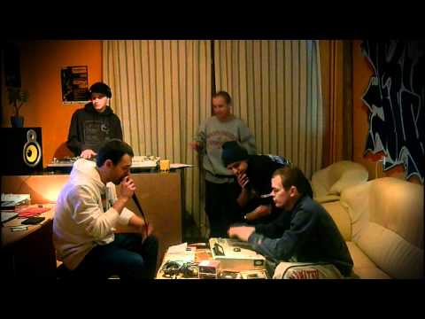 Kickit   Jam Koda Band