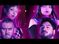 Xplosion Juegos De Lucha 3 Ariki Domina Vs Lenko Pandora