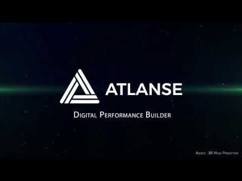 Discover ATLANSE: Digital Performance Builder