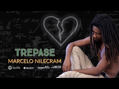 Marcelo Nilecram - Trepase