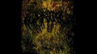 Infecto - Necrolatría Sexual