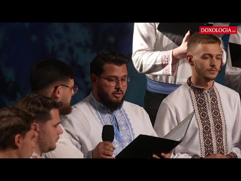 Grupul psaltic „Sfântul Ierarh Iosif cel Milostiv” – Sus boieri, nu mai dormiți
