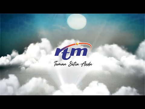 Iklan Ucapan Hari Raya Aidiladha 1444H daripada RTM (2023)
