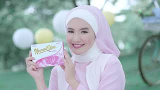 Download lagu Nourish Skin INTAN mp3
