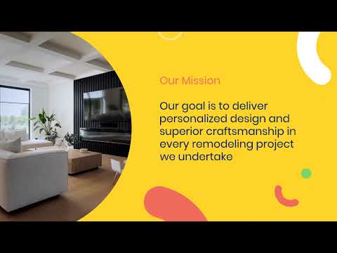 Homeworks Remodeling: Transform Your Space with Our Expert Home Remodeling Melrose Services