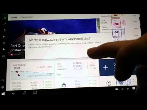 Lark Ultimate 8i WIN digitizer problem after install Windows 10 - SOLVED IN COMMENTS!!!!
