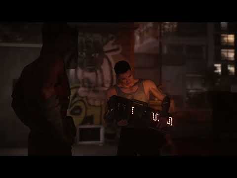 Marvel’s Spider-Man 2 – EPISODE 32: Carnage Intro | Gameplay Walkthrough