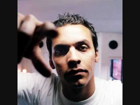 Atmosphere - Always Coming Back Home to You