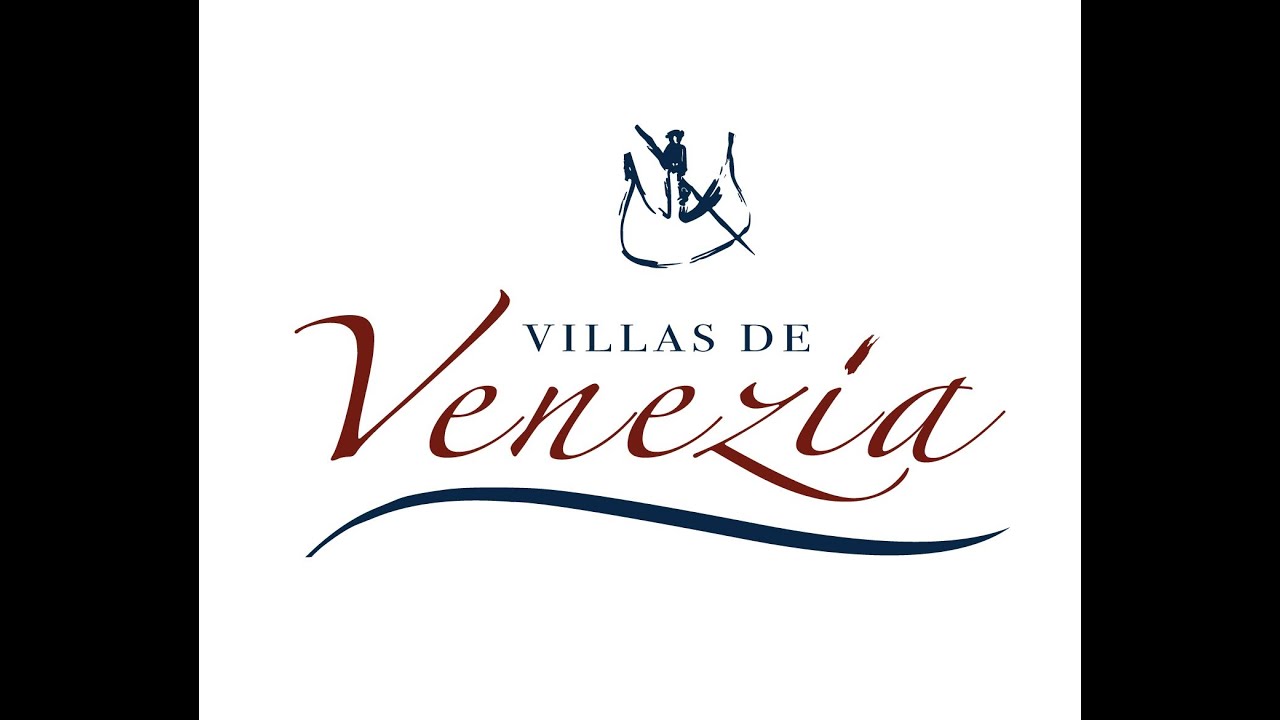 Villas de Venezia