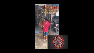 Download lagu Video Lucu Corona |Pengamen Corona|Bocah Corona mp3 Download lagu Video Lucu Corona |Pengamen Corona|Bocah Corona mp3