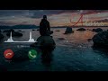Alone Ringtone New Ringtone Sad Ringtone Hindi Ringtone Heart Touching Ringtone Hindi Status