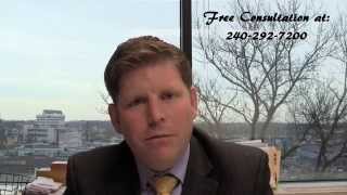 preview picture of video 'Maryland DUI  lawyer - Free consultation at: 240-292-7200 MD DUI lawyer'