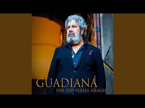 La Picuriña (Tangos)