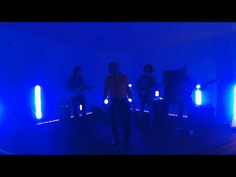 video frame placeholder