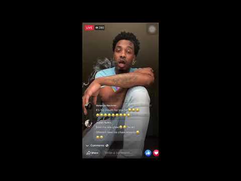 MEMO 600 AND THF CRACK BACK AT IT AGAIN + THF CRACK WANTS TO BOX !!!