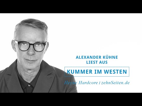 Video-Thumbnail von YouTube