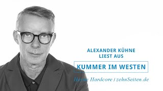 Video-Thumbnail von YouTube