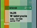 Pr I Zakończenie Programu 20 09 2004