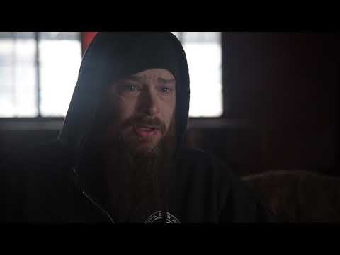 Cannabis social club will operate at brewery