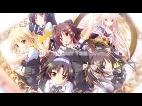 ChronoClock OP thumbnail