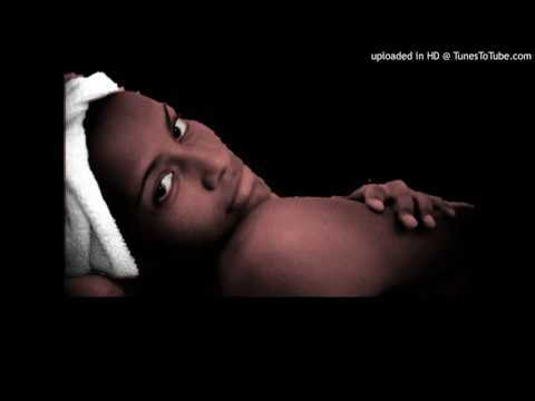 Today's Tango Is... Ropa Blanca - Aníbal Troilo 03-05-1943