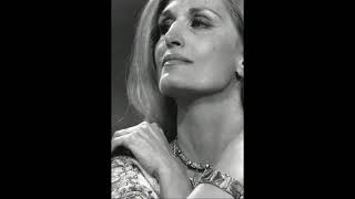 Dalida- il venait d&#39;avoir 18 ans (1975) intégrale