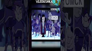 ДИВАННЫЙ ПУП | RYTP | часть 16 #антикек #вледушка #диванныйаналитик