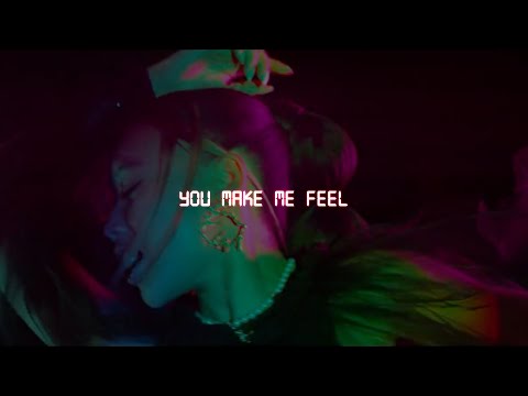 오늘 하루 참 길었네요🌙: Griff, HONNE - 1,000,000 X Better (2020) [가사해석]