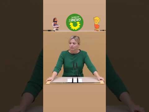 #comediandirk #politik #lol #grüne #spd #fdp #ampel #cdu #csu #afd #germany #clips #video #lf