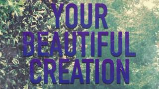 Oceans Ate Alaska- High Horse (Unofficial Lyric Video)