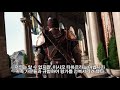 동영상 썸네일