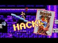 Castlevania III Hack The Gold Edition Erin Plays Extras