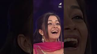 Download lagu Salman से शादी करना चाहती हैं Tina | Dus Ka Dum Season 2 | Shorts mp3