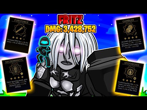 Maxing Out The Female Serum In Roblox Attack On Titan Revolution