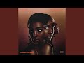 Change yah Mind (feat. Southside Mikey)