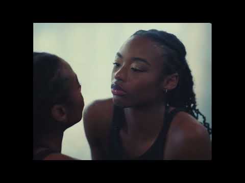 Play video on YouTube