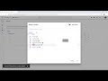 How To Fix Quota Error User Rate Limit Exceeded In Google Analytics API