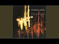 Quichotte, Pt. II (Live)