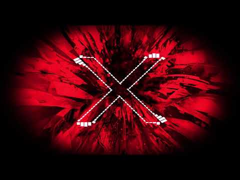 Notion - Hooked (Bou Remix)