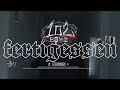 102 BOYZ FERTIGESSEN prod By THEHASH 102 BOYZ FERTIGESSEN prod By THEHASH