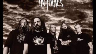 In Flames - Soundtrack Of The Computer Rage