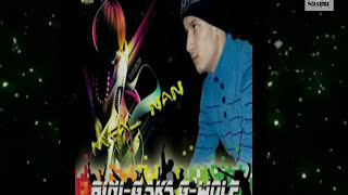 Bini-G Aka G-Wolf - Me Fal Nan
