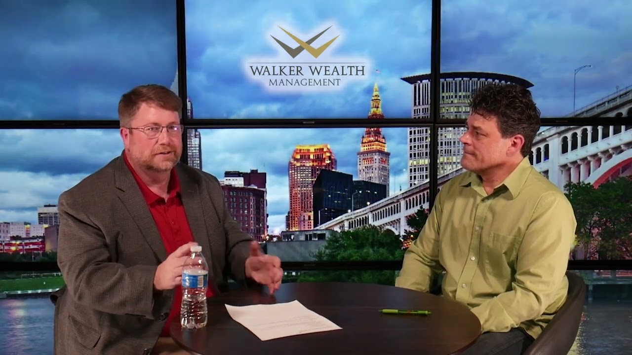 Understanding Annuities: A Comprehensive Guide with Kevin