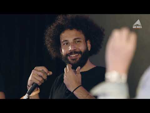 IMS Ibiza 2019: After-Movie