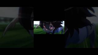 Agnes Tachyon is UNDEFEATED 💀🖤| Umamusume edit|#umamusume #umamusumeprettyderby #agnestachyon #anime