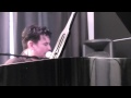 Michael McDermott - Scars from another life