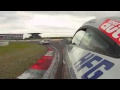 Fluro im Motorsport